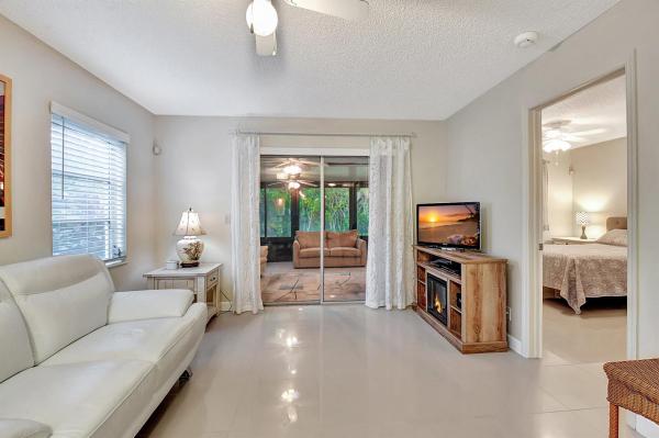Delray Villas 3, 14520 Lucy Dr, Delray Beach, Florida 33484, image 1