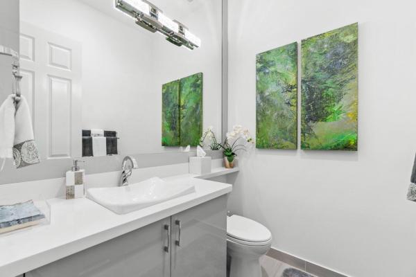 Valencia Bay, 12927 Big Bear Blf, Boynton Beach, Florida 33473, image 2