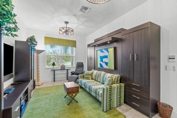 Valencia Bay, 12927 Big Bear Blf, Boynton Beach, Florida 33473, image 1