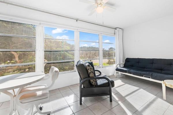 Cambridge, 3007 Cambridge A, Deerfield Beach, Florida 33442, image 2