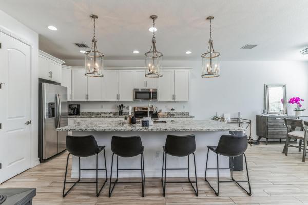Valletta, 100 NW 69th Cir #83, Boca Raton, Florida 33487, image 1