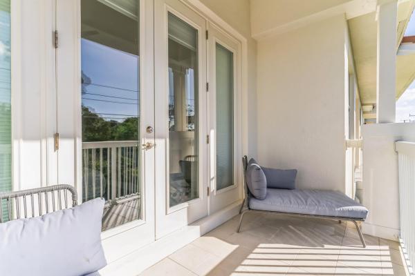 Valletta, 100 NW 69th Cir #83, Boca Raton, Florida 33487, image 1