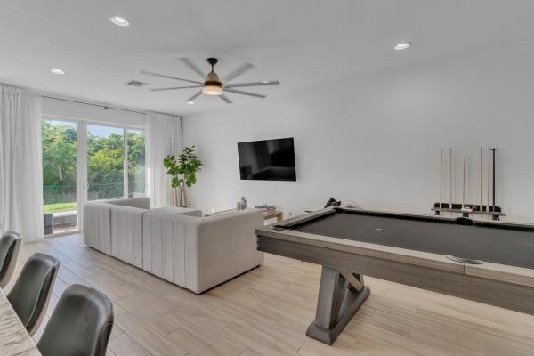 Valletta, 100 NW 69th Cir #83, Boca Raton, Florida 33487, image 2