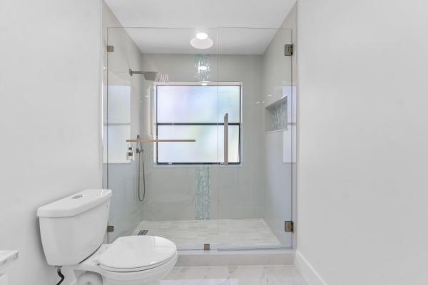 Green Glen 2 The Mews At Indian Spring, 5637 Lakeview Mews Ct, Boynton Beach, Florida 33437, image 3