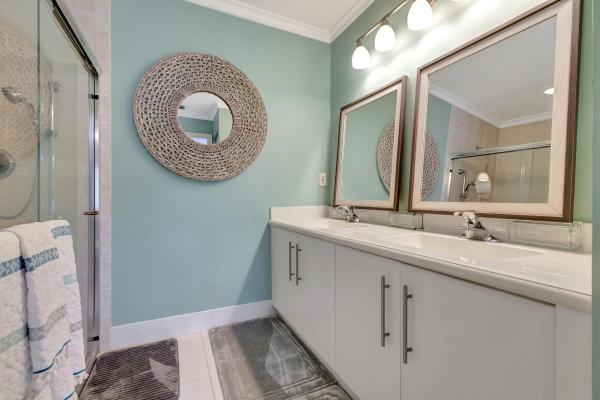 Sausalito Place, 152 Sausalito Dr, Boynton Beach, Florida 33436, image 2