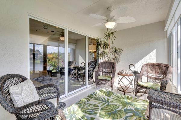 Sausalito Place, 152 Sausalito Dr, Boynton Beach, Florida 33436, image 1