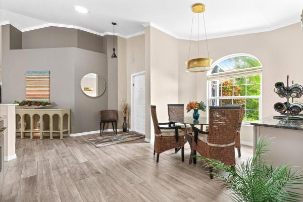 Floral Lakes, 15423 Watershore Ln, Delray Beach, Florida 33484, image 1