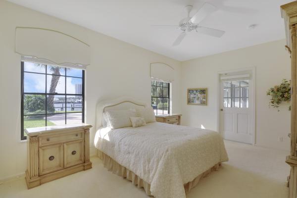 Portage Landing, 1959 Portage Lndg S, North Palm Beach, Florida 33408, image 1