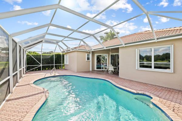 Emerald Pointe, 12561 Yardley Dr, Boca Raton, Florida 33428, image 1