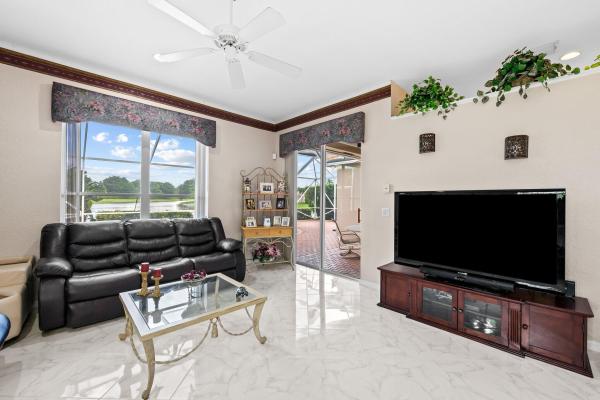 Emerald Pointe, 12561 Yardley Dr, Boca Raton, Florida 33428, image 1