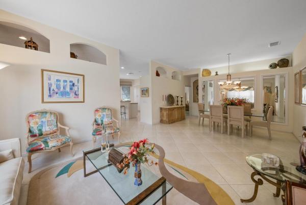 Valencia Isles, 7306 Kea Lani Dr, Boynton Beach, Florida 33437, image 1
