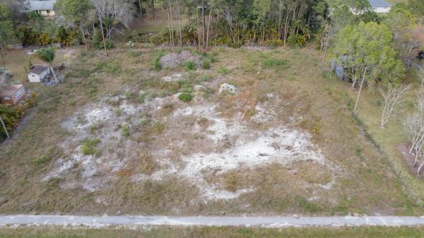 The Acreage, 14823 Citrus Grove Blvd, Loxahatchee, Florida 33470, image 1