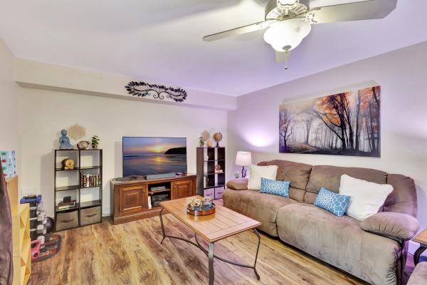 Heritage Village Of Palm Beach Lakes, 7819 78th Way, West Palm Beach, Florida 33407, image 1