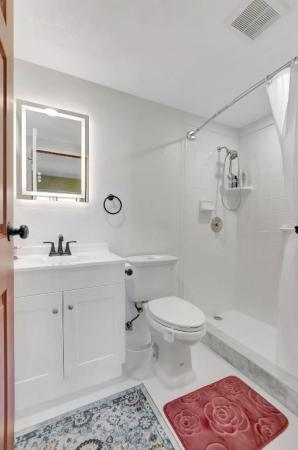 Monaco At Kings Point, 278 Monaco F, Delray Beach, Florida 33446, image 1