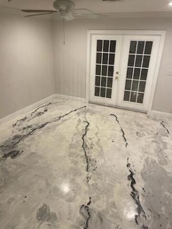 Palm Beach Colony, 788 Royal Palm Beach Blvd, Royal Palm Beach, Florida 33411, image 2