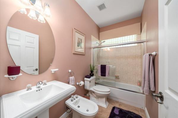 Holiday Pines, 5213 Deer Run Dr, Fort Pierce, Florida 34951, image 2
