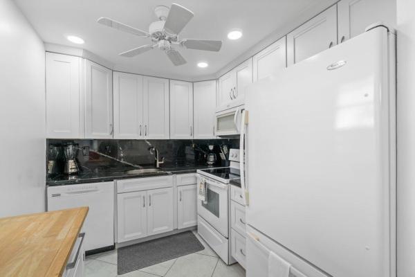 Piedmont At Kings Point, 393 Piedmont I, Delray Beach, Florida 33484, image 3