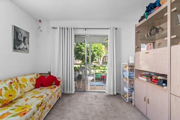 Piedmont At Kings Point, 393 Piedmont I, Delray Beach, Florida 33484, image 1