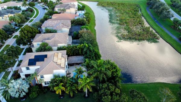 Black Diamond, 1237 Canyon Way, Wellington, Florida 33414, image 2