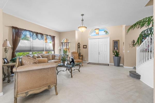 Black Diamond, 1237 Canyon Way, Wellington, Florida 33414, image 1