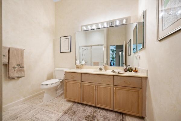 Dover At Wycliffe, 10096 Dover Carriage Ln, Lake Worth, Florida 33449, image 2