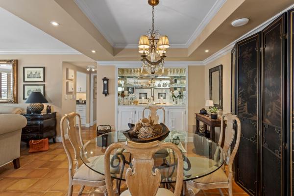 Rapallo North, 1701 S Flagler Dr #803, West Palm Beach, Florida 33401, image 1
