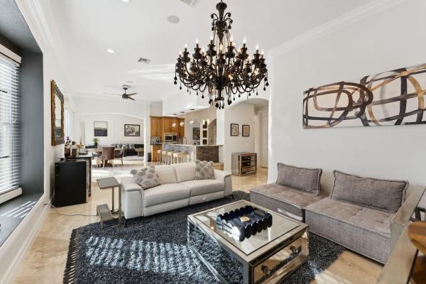 Coronado Estates, 9772 Coronado Lake Dr, Boynton Beach, Florida 33437, image 1