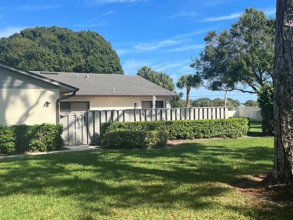 1325 Peppertree Trl #D, Fort Pierce, Florida 34950, image 1