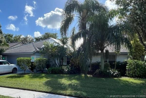 Newport Village, 5970 Newport Village Way, Lake Worth Beach, Florida 33463, image 1