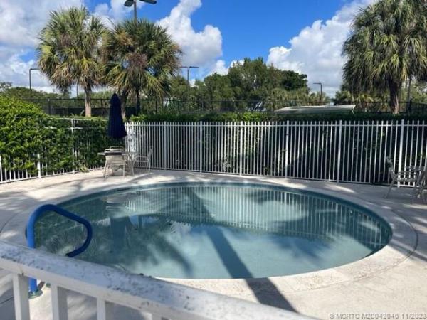 Newport Village, 5970 Newport Village Way, Lake Worth, Florida 33463, image 1