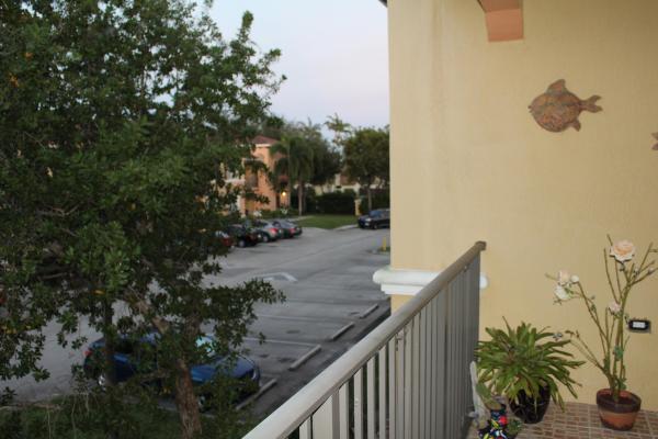 Rosemont, 3565 Forest Hill Blvd #96, Palm Springs, Florida 33406, image 1