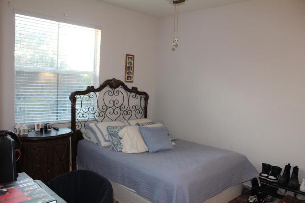 Rosemont, 3565 Forest Hill Blvd #96, Palm Springs, Florida 33406, image 2