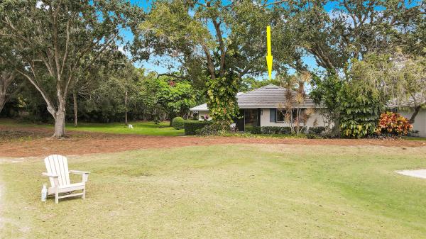 Club Cottages, 822 Club Dr, Palm Beach Gardens, Florida 33418, image 1