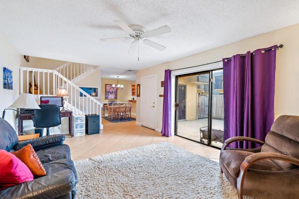Village Of Sandalwood Lakes, 4206 42nd Way, West Palm Beach, Florida 33407, image 1