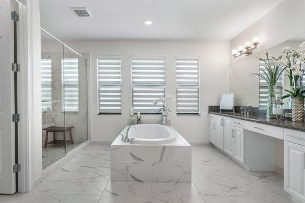 Briarwood At Boca Bridges, 17160 Ludovica Ln, Boca Raton, Florida 33496, image 1