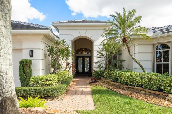 Mizner Country Club, 15960 Brier Creek Dr, Delray Beach, Florida 33446, image 1