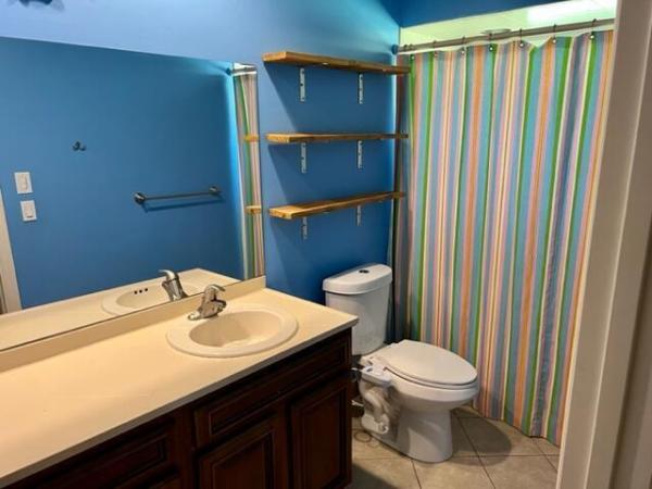 Palm Beach Country Estates, 8031 159th Ct N, Palm Beach Gardens, Florida 33418, image 1