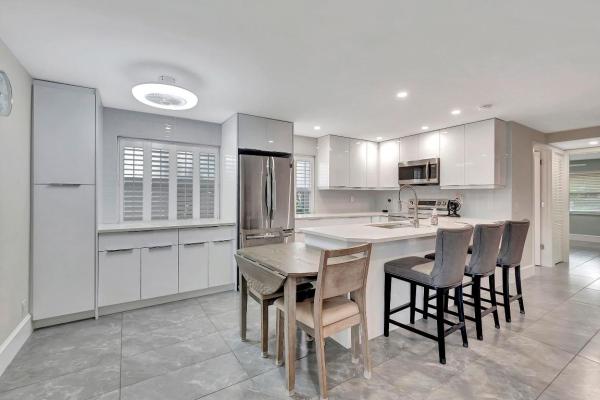 Burgundy At Kings Point, 308 Burgundy G, Delray Beach, Florida 33484, image 1