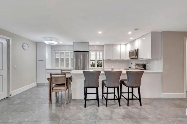 Burgundy At Kings Point, 308 Burgundy G, Delray Beach, Florida 33484, image 2