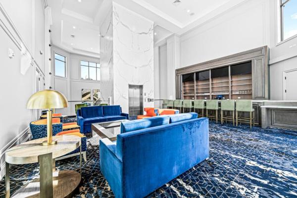 Palermo At Venetian Isles, 8751 Via Tuscany Dr, Boynton Beach, Florida 33472, image 2