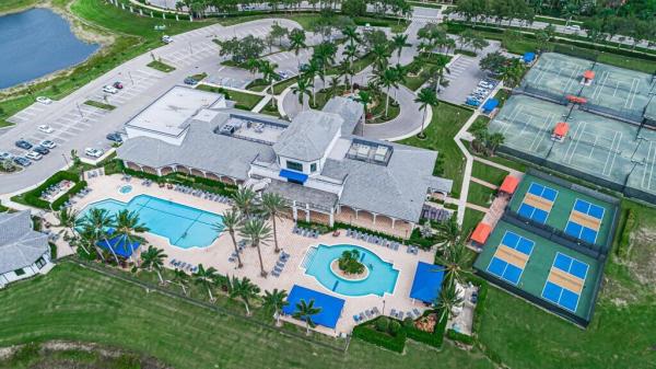 Palermo At Venetian Isles, 8751 Via Tuscany Dr, Boynton Beach, Florida 33472, image 1