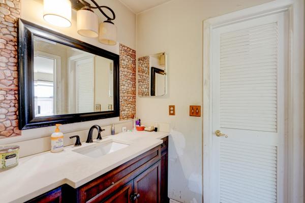 The Oaks At Woodmont, 8321 NW 80th Pl, Tamarac, Florida 33321, image 1