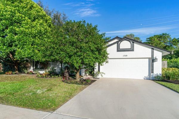 Eastwood Of Wellington, 1759 Shower Tree Way, Wellington, Florida 33414, image 1
