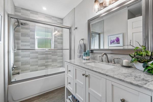 Eastwood Of Wellington, 1759 Shower Tree Way, Wellington, Florida 33414, image 1