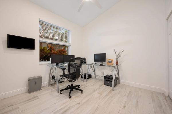Bay Meadow Village, 6690 Remington Pl, Lake Worth, Florida 33463, image 1