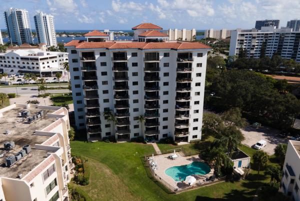 Seamark, 370 Golfview Rd #202, North Palm Beach, Florida 33408, image 1