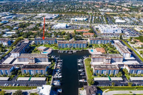 Tropic Bay, 2717 Florida Blvd #223, Delray Beach, Florida 33483, image 1