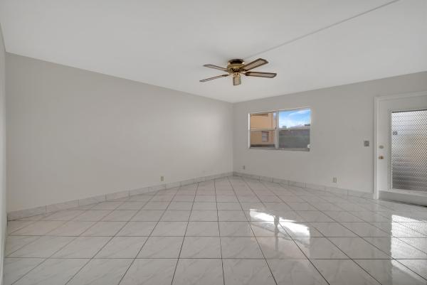 Saxony At Kings Point, 200 Saxony E, Delray Beach, Florida 33446, image 1