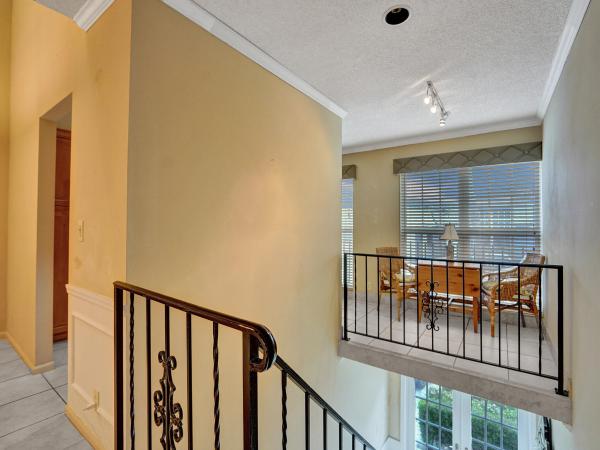 Hillsboro Beach & Yacht Villas, 1194 Hillsboro Mile #35, Hillsboro Beach, Florida 33062, image 1