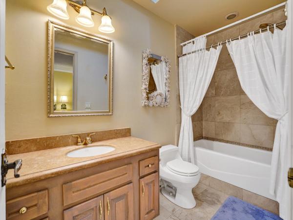 Hillsboro Beach & Yacht Villas, 1194 Hillsboro Mile #35, Hillsboro Beach, Florida 33062, image 2